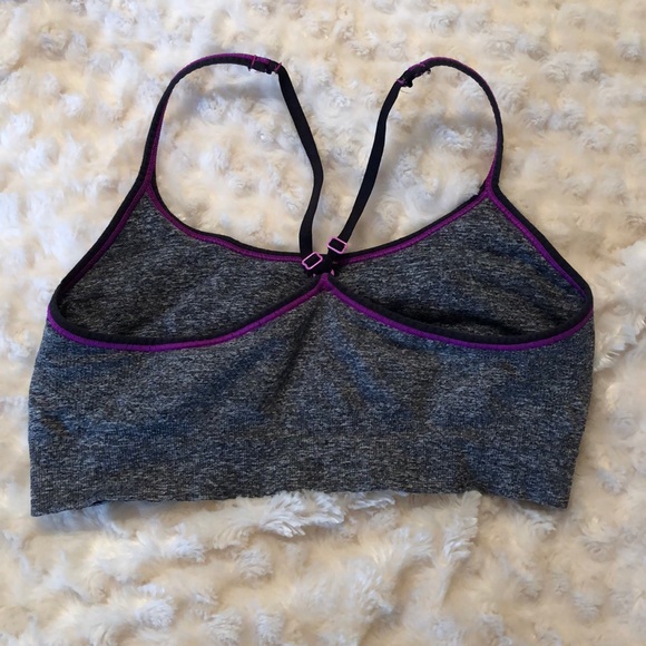 Workout bundle! - Picture 5 of 7